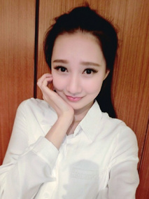 吴笑月