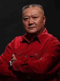 包德磐