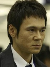 甲本雅裕