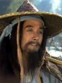 雷长喜
