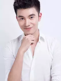 樊霖锋