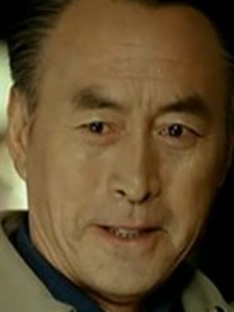 苏德