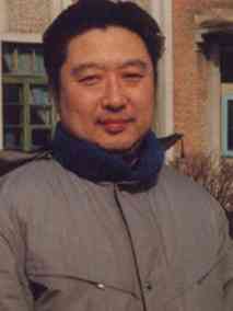 鲁继先