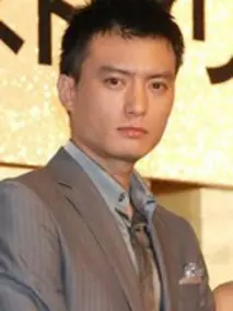 德重聪