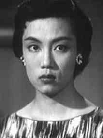 嘉玲