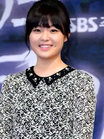 李慧仁