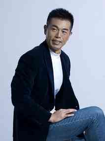 杨涵斌