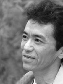 郭昶