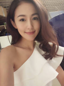 冯晓