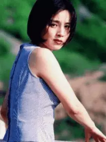 赵明明