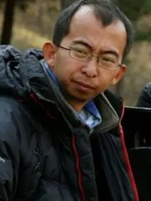 巨兴茂