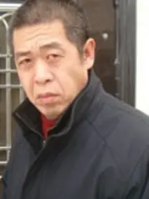 尹元章