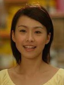 郭舒贤