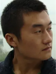 梁凯