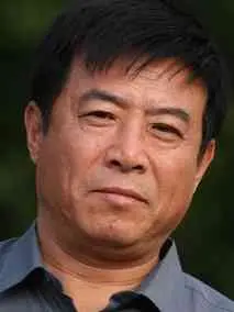 许毛毛