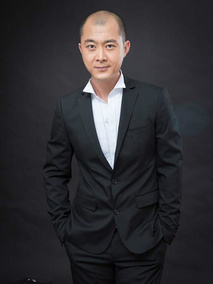 孙布尔