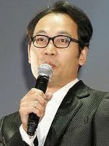 正名仆蔵