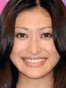 山田优