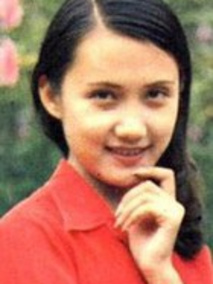 姬培杰