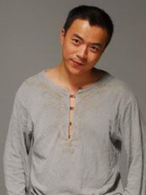 党昊