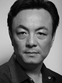 曹毅