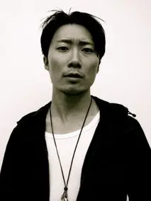 大冢匡将