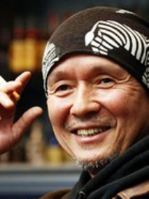 火野正平