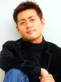 宅间孝行