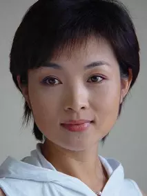 张莉莉