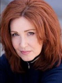 Karen Ivany