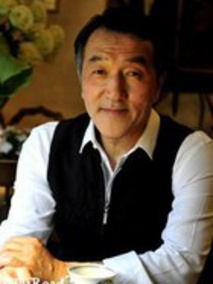 日野阳仁