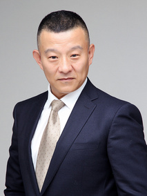 邓钢