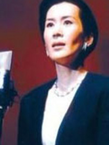 肖雄