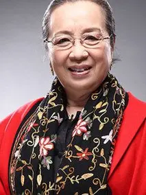 李明启