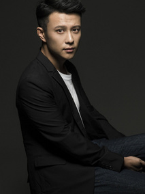 杨彤