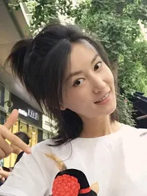 刘璐