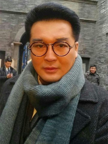 苏国涛