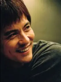 泽村一树