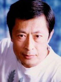 张卫