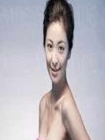 秦丹(秦如花)