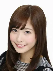 佐野雏子