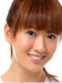 郭蕙雯