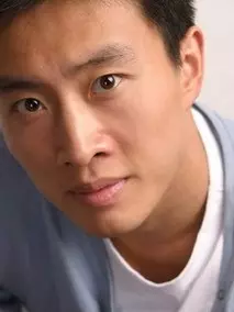 张永达