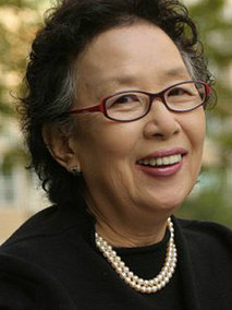 罗文姬