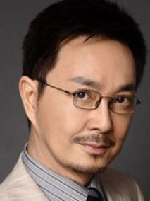 杨怀民