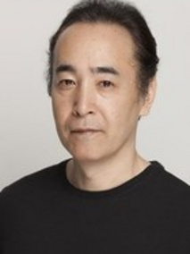 松泽一之