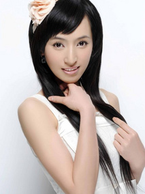 黄小戈