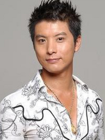 张维锡