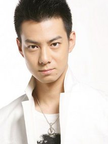 张殿菲