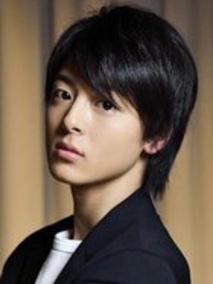 高杉真宙